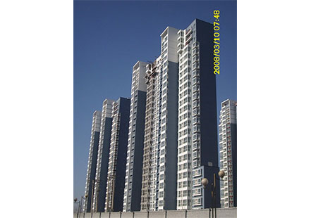 河北水榭-16373172298