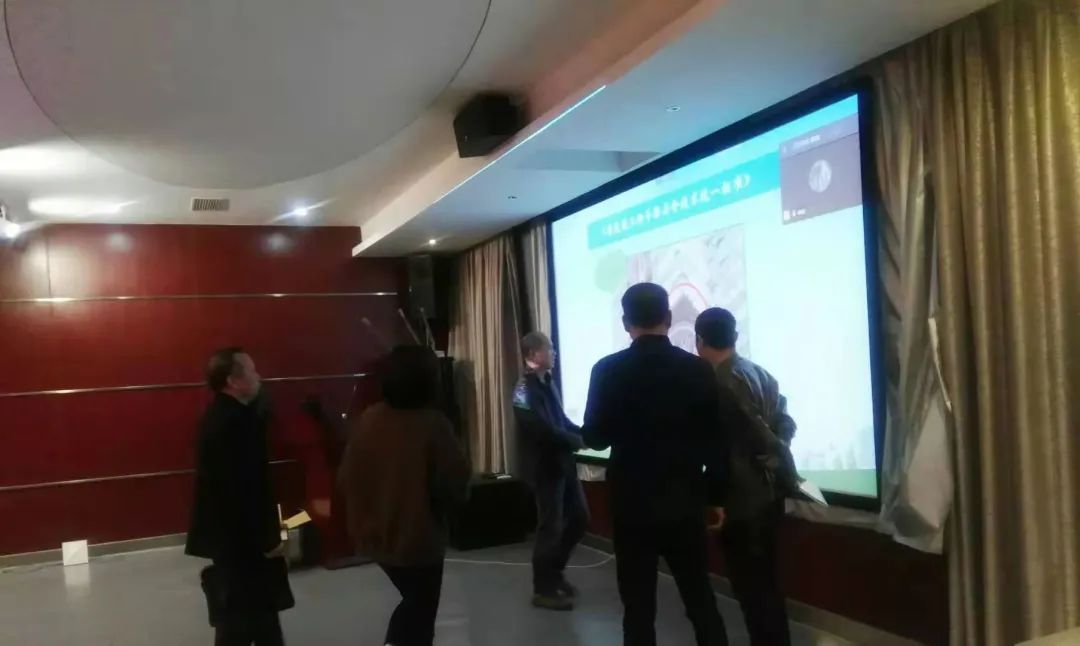 安博电竞·(中国区)官方网站