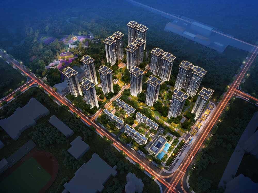 安博电竞·(中国区)官方网站