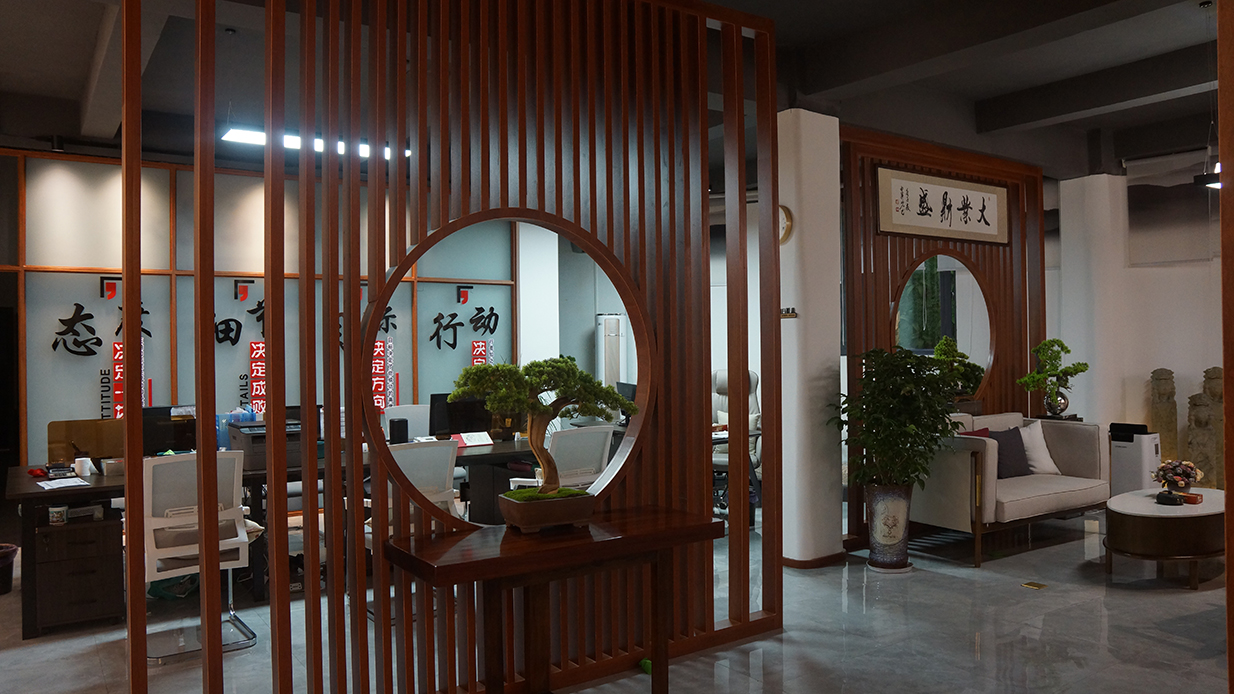 安博电竞·(中国区)官方网站