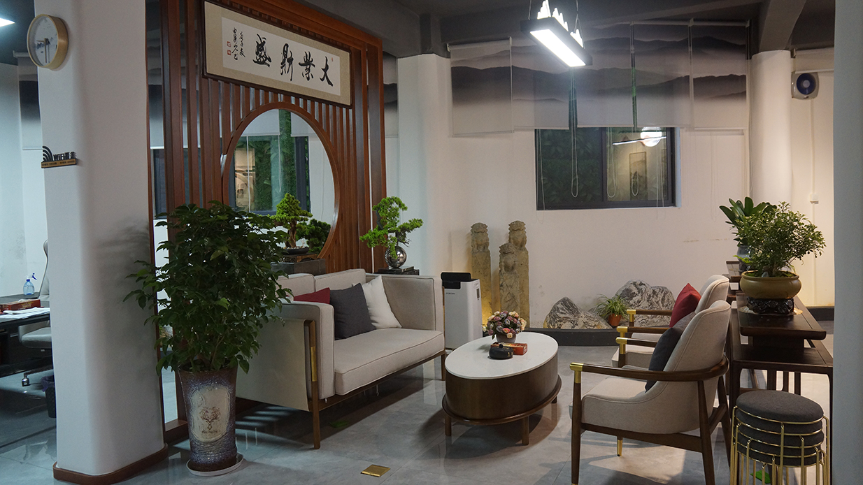 安博电竞·(中国区)官方网站