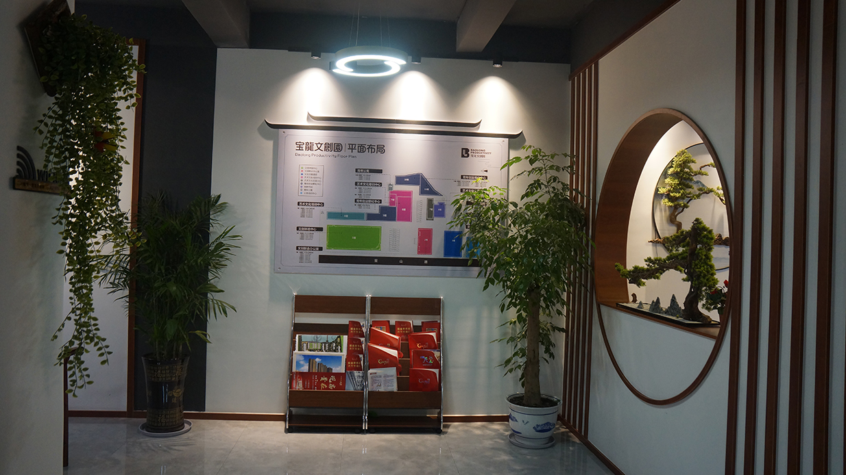 安博电竞·(中国区)官方网站