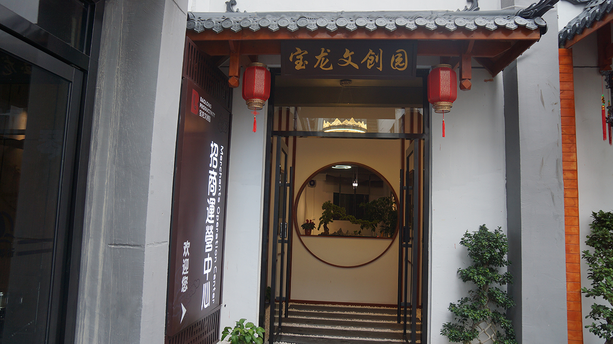 安博电竞·(中国区)官方网站