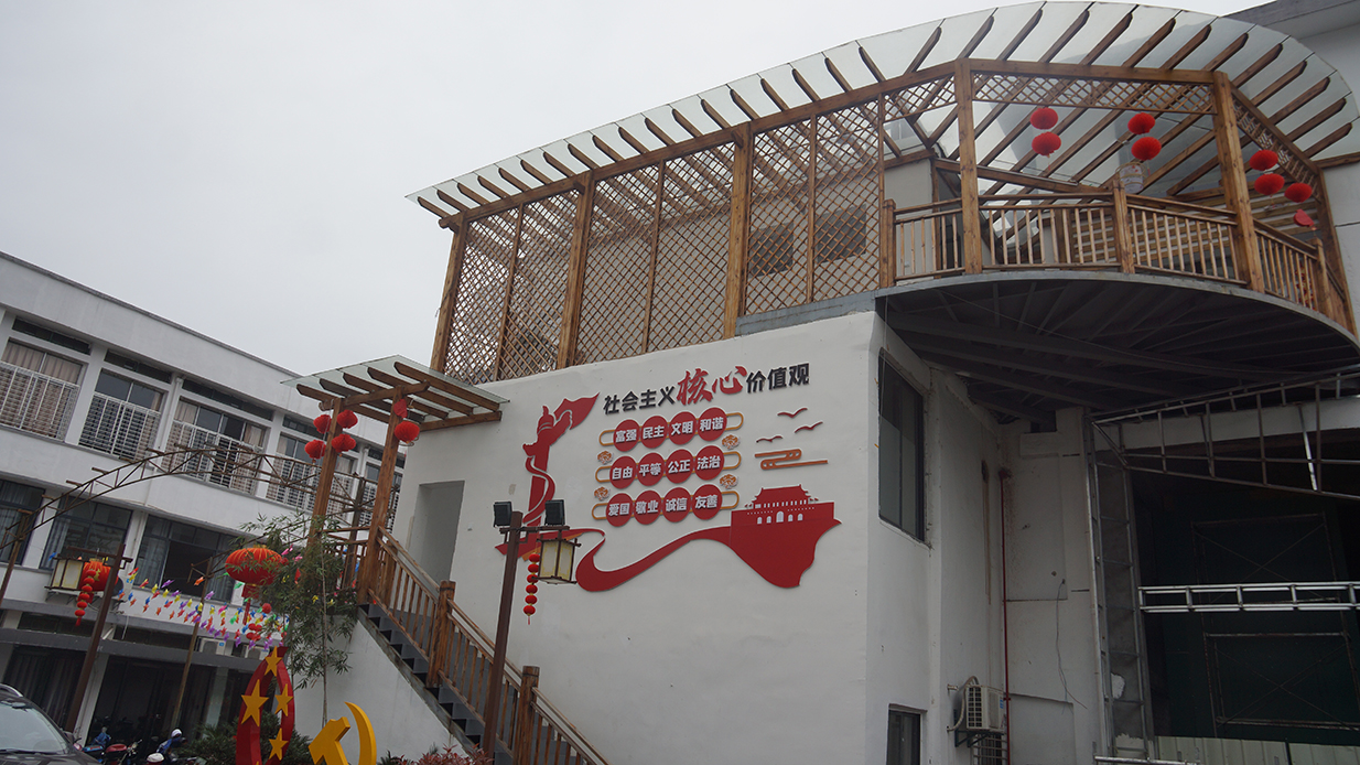 安博电竞·(中国区)官方网站