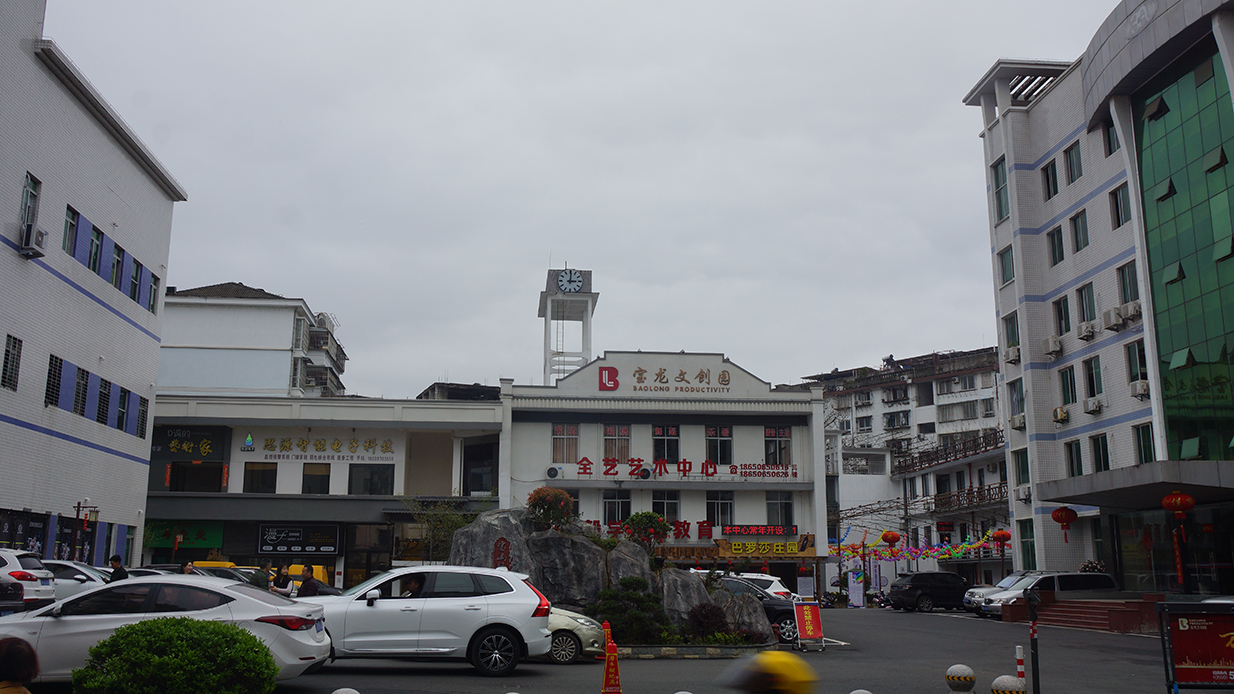 安博电竞·(中国区)官方网站