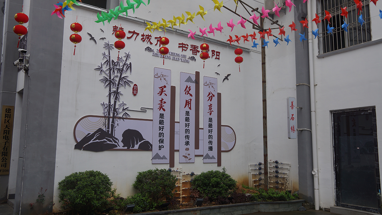 安博电竞·(中国区)官方网站