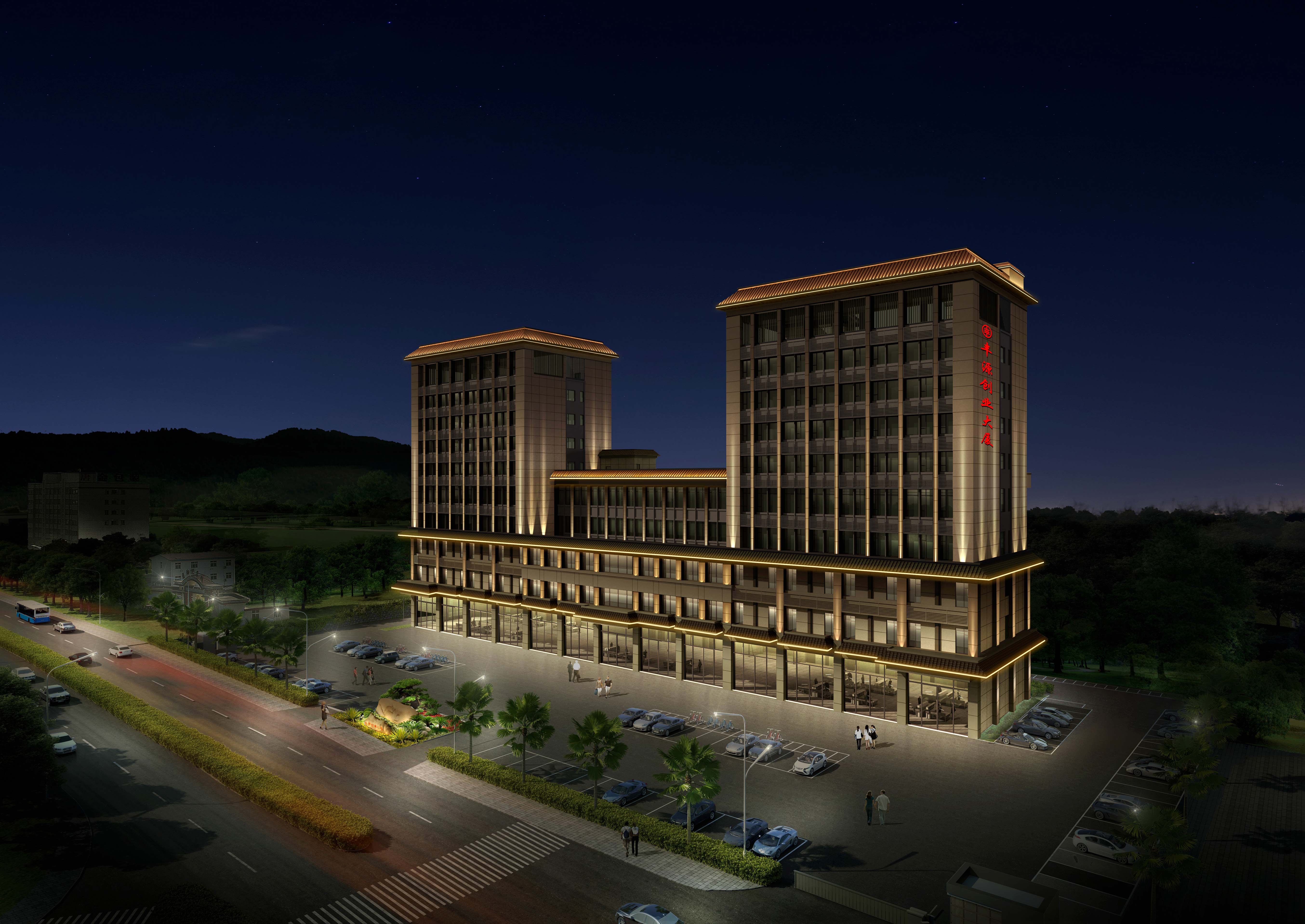 安博电竞·(中国区)官方网站