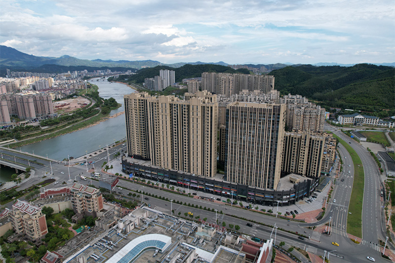 安博电竞·(中国区)官方网站