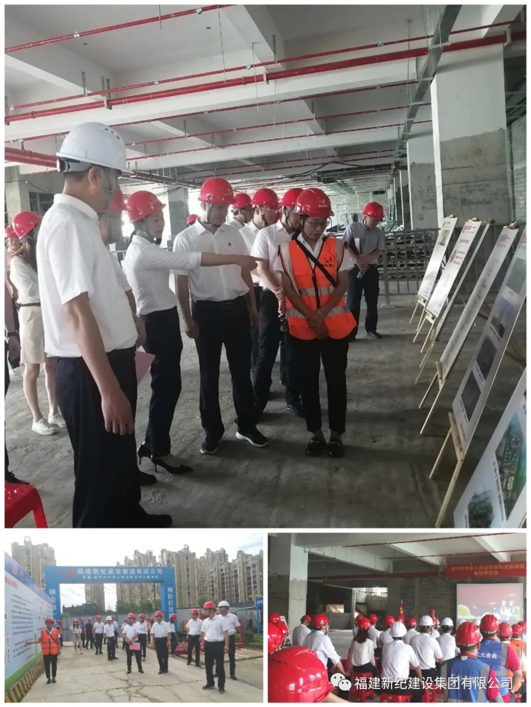 安博电竞·(中国区)官方网站