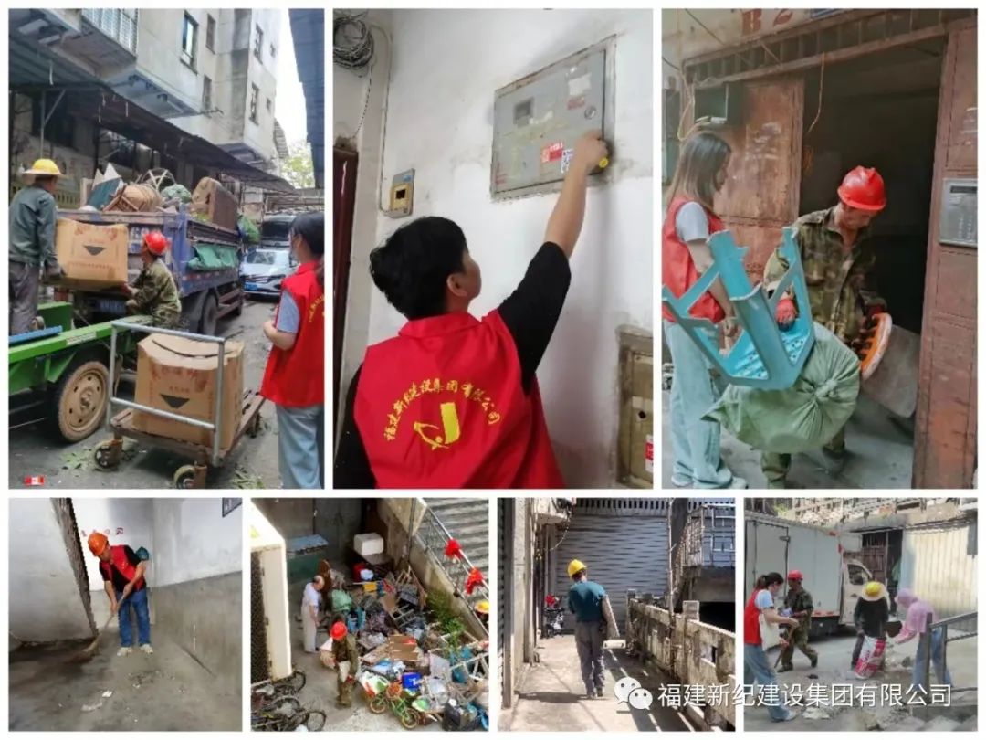 安博电竞·(中国区)官方网站