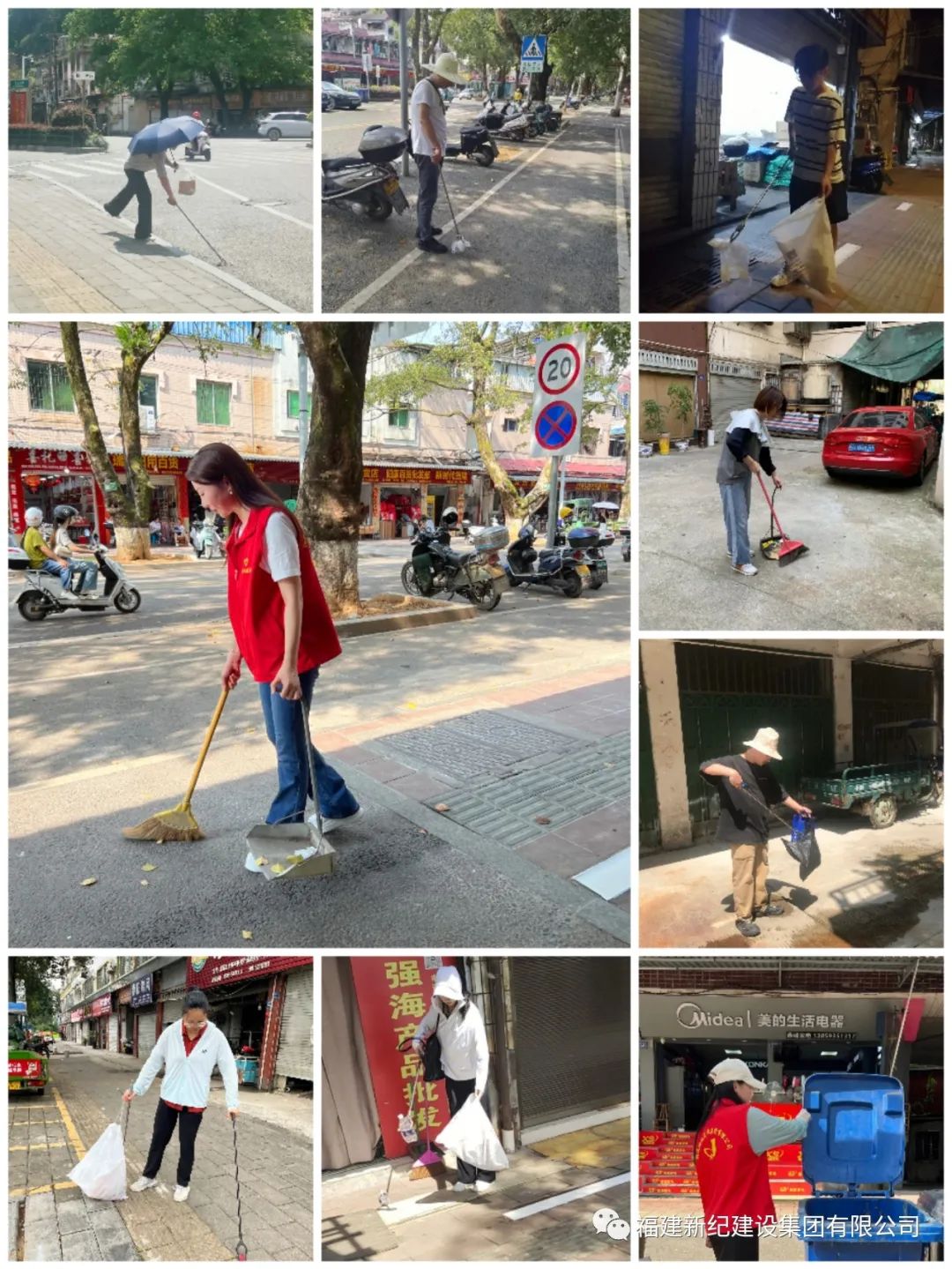 安博电竞·(中国区)官方网站