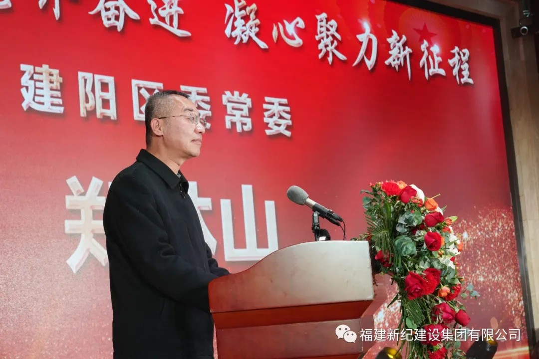 安博电竞·(中国区)官方网站