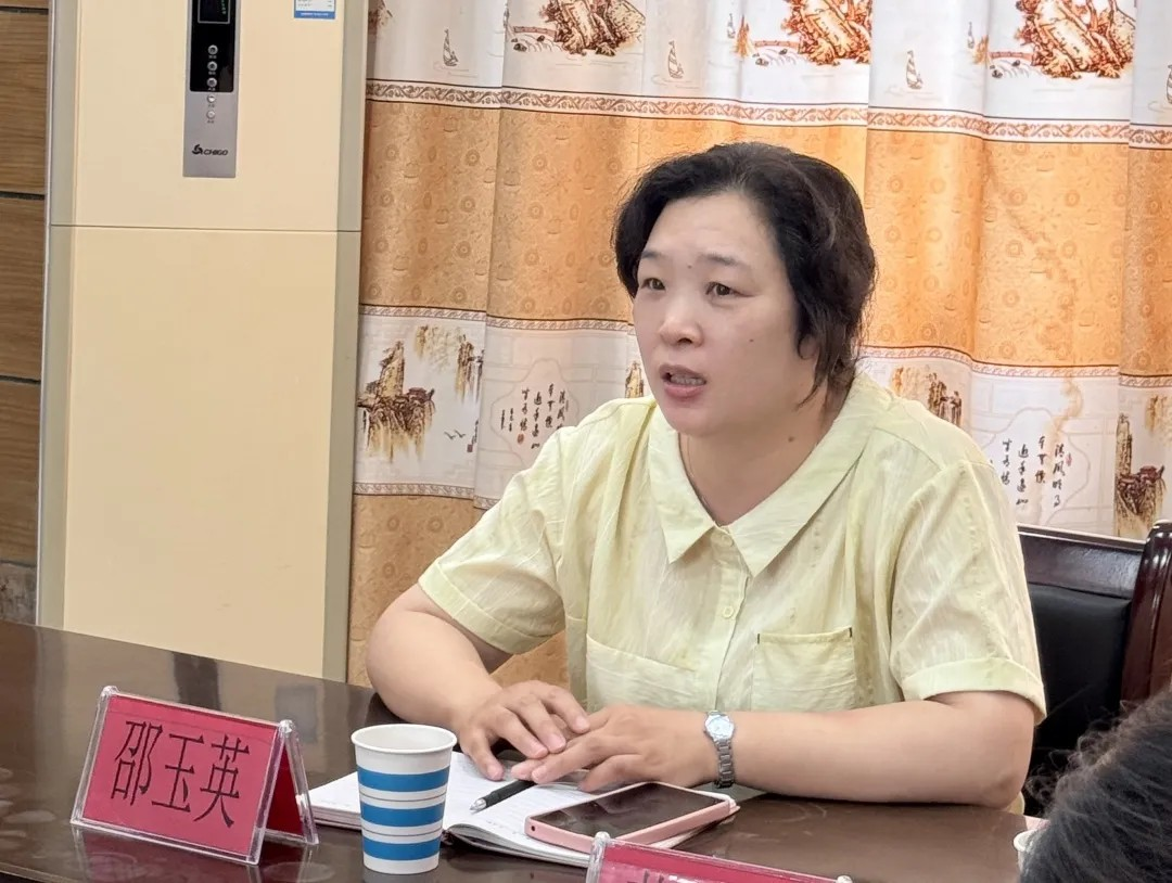 安博电竞·(中国区)官方网站