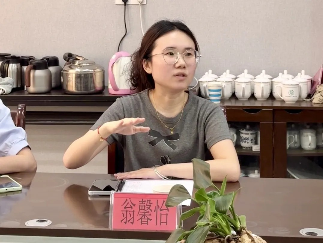 安博电竞·(中国区)官方网站