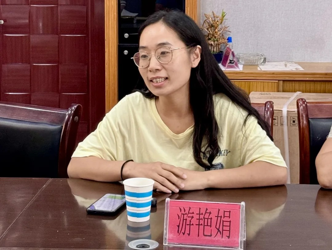 安博电竞·(中国区)官方网站