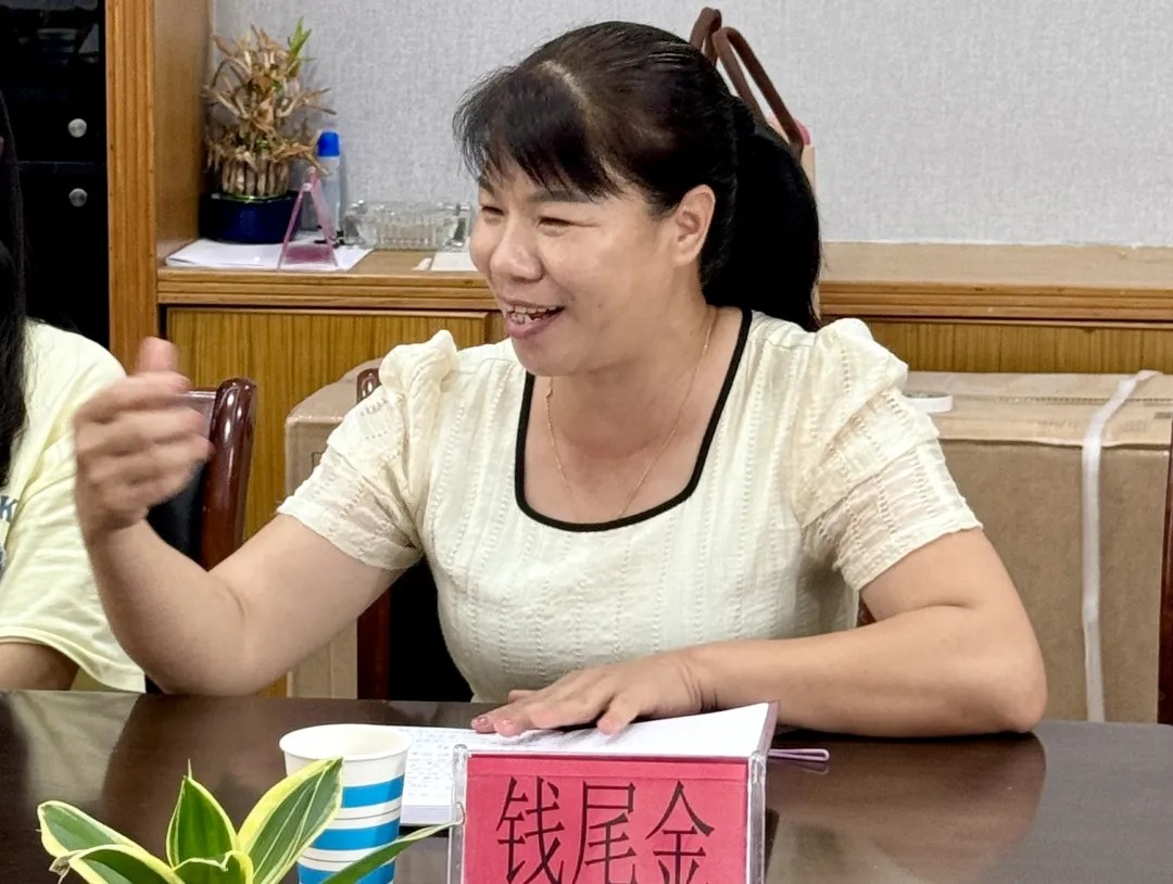 安博电竞·(中国区)官方网站