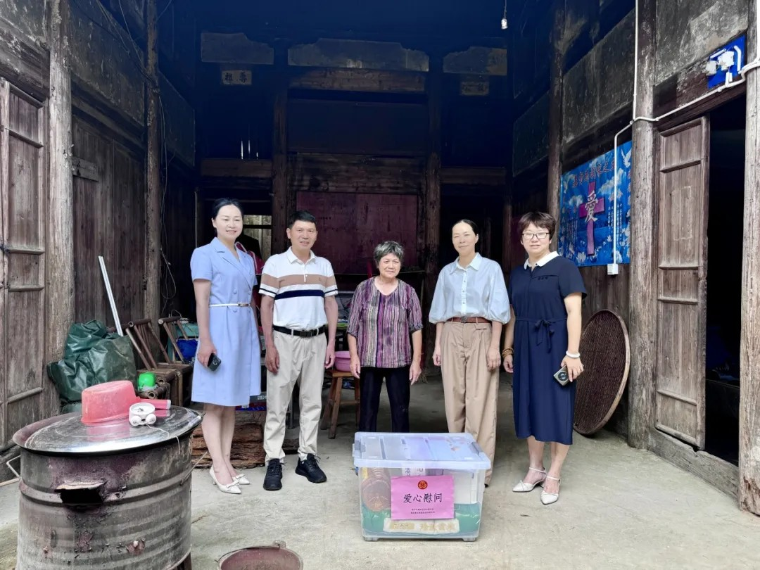 安博电竞·(中国区)官方网站