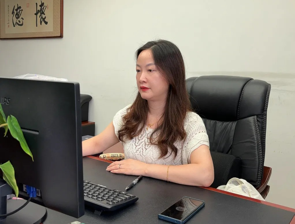 安博电竞·(中国区)官方网站