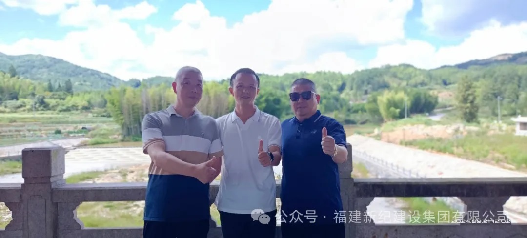 安博电竞·(中国区)官方网站