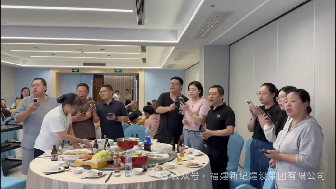 安博电竞·(中国区)官方网站