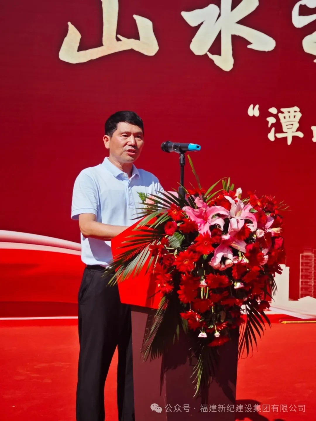 安博电竞·(中国区)官方网站